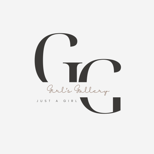 Girl's Gallery